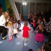 img_20181212_162031[1]